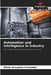Automation and Intelligence in Industry by Flávia Gonçalves Fernandes