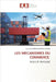 Les Mecanismes Du Commerce by Habinamwisho Lusheke, Jean Paul
