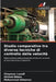Studio comparativo tra diverse tecniche di controllo della velocità by Chaymae Laoufi, Ahmed Abbou, Mohammed Akherraz