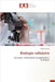 Biologie cellulaire by Aouzal, Badis