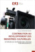 Contribution Au Developpement Des Industries Culturelles by Guiguikembi Touckia, Georges Davy