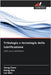 Tribologia e tecnologia della lubrificazione by Chen, Song