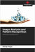 Image Analysis and Pattern Recognition by Guye, Olivier