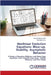 Nonlinear Evolution Equations: Blow-up, Stability, Asymptotic Behavior by Benkouider, Soufiane