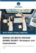 Werde Die Beste Version Deiner Selbst: Strategien und Inspirationen by Mingue Ngameni, Henri Robert