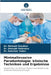Minimalinvasive Parodontologie: klinische Techniken und Ergebnisse by Chauhan, Nishant