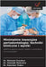 Minimalnie inwazyjna periodontologia: techniki kliniczne i wyniki by Chauhan, Nishant