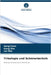 Tribologie und Schmiertechnik by Chen, Song