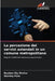 La percezione dei servizi aziendali in un comune metropolitano by Newton Sly Mutiro, Stanley Fore