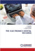 The Electronics Dental Records by Monika, G.