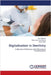 Digitalization in Dentistry by Amit Agarwal