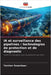 IA et surveillance des pipelines: technologies de protection et de diagnostic by Kuzenbaev, Yerzhan