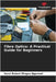 Fibre Optics: A Practical Guide for Beginners by Mingue Ngameni, Henri Robert