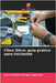 Fibra Ótica: guia prático para iniciantes by Mingue Ngameni, Henri Robert