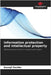 Information protection and intellectual property by Sechko, Georgii