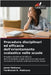 Procedure disciplinari ed efficacia dell'orientamento scolastico nelle scuole by Nabiswa, Janet