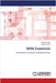 SIEM Essentials by Singh, Manish