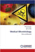 Medical Microbiology by Munawar, Minahil