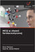 MCQ w chemii farmaceutycznej by Muneer, Noor