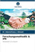 Forschungsmethodik & IPR by Ukkund, Shareefraza J.