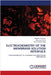Electrochemistry of the Membrane-Solution Interface by Timmaoui, Abdallah