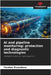 AI and pipeline monitoring: protection and diagnostic technologies by Yerzhan Kuzenbaev