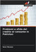 Problemi e sfide del credito al consumo in Pakistan by Hassan, Noor