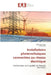 Installations photovoltaïques connectées au réseau électrique by Salah Anis Krim, Fateh Krim