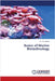 Basics of Marine Biotechnology by Mehta, P. Kumar