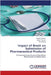 Impact of Brexit on Submission of Pharmaceutical Products by Pethani, Trupesh