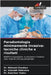 Parodontologia minimamente invasiva: tecniche cliniche e risultati by Chauhan, Nishant