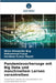 Pandemievorhersage mit Big Data und maschinellem Lernen vorantreiben by Ghazanfar Beg, Mirza