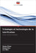 Tribologie et technologie de la lubrification by Song Chen
