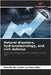 Natural disasters, hydrometeorology, and civil defense by Luz Barcellos, Priscila Da Cunha