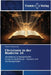 Christsein in der Moderne 10 by Dichatschek, Günther