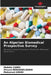 An Algerian Biomedical Prospective Survey by Mehdia Gandi, Zitouni Benabdelghani, Mohamed Amari