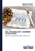 ESL Vocabulary Learning Strategies by Adam Windak