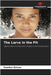 The Larva in the Pit by Grison, Everton