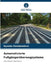 Automatisierte Fußgängerüberwegsysteme by Nyasha Mambondiani