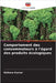 Comportement des consommateurs à l'égard des produits écologiques by Kumar, Kishore