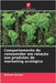 Comportamento do consumidor em relação aos produtos de marketing ecológico by Kumar, Kishore