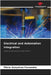 Electrical and Automation Integration by Fernandes, Flávia Gonçalves