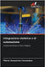 Integrazione elettrica e di automazione by Fernandes, Flávia Gonçalves