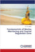 Fundamentals of Marine Monitoring and Coastal Regulation Zone by Mehta, P. Kumar