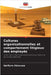 Cultures organisationnelles et comportement litigieux des employés by Gerilynn Abracosa
