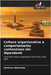 Culture organizzative e comportamento contenzioso dei dipendenti by Abracosa, Gerilynn