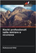Rischi professionali nelle miniere e sicurezza by Bilal, Muhammad