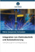 Integration von Elektrotechnik und Automatisierung by Fernandes, Flávia Gonçalves