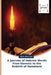 A Journey of Hebrew Words from Genesis to the Rebirth of Homeland by Hagit Arieli Chai