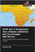 Uniti per il progresso: Una visione collettiva per lo sviluppo dell'Africa by Obi, Emeka
